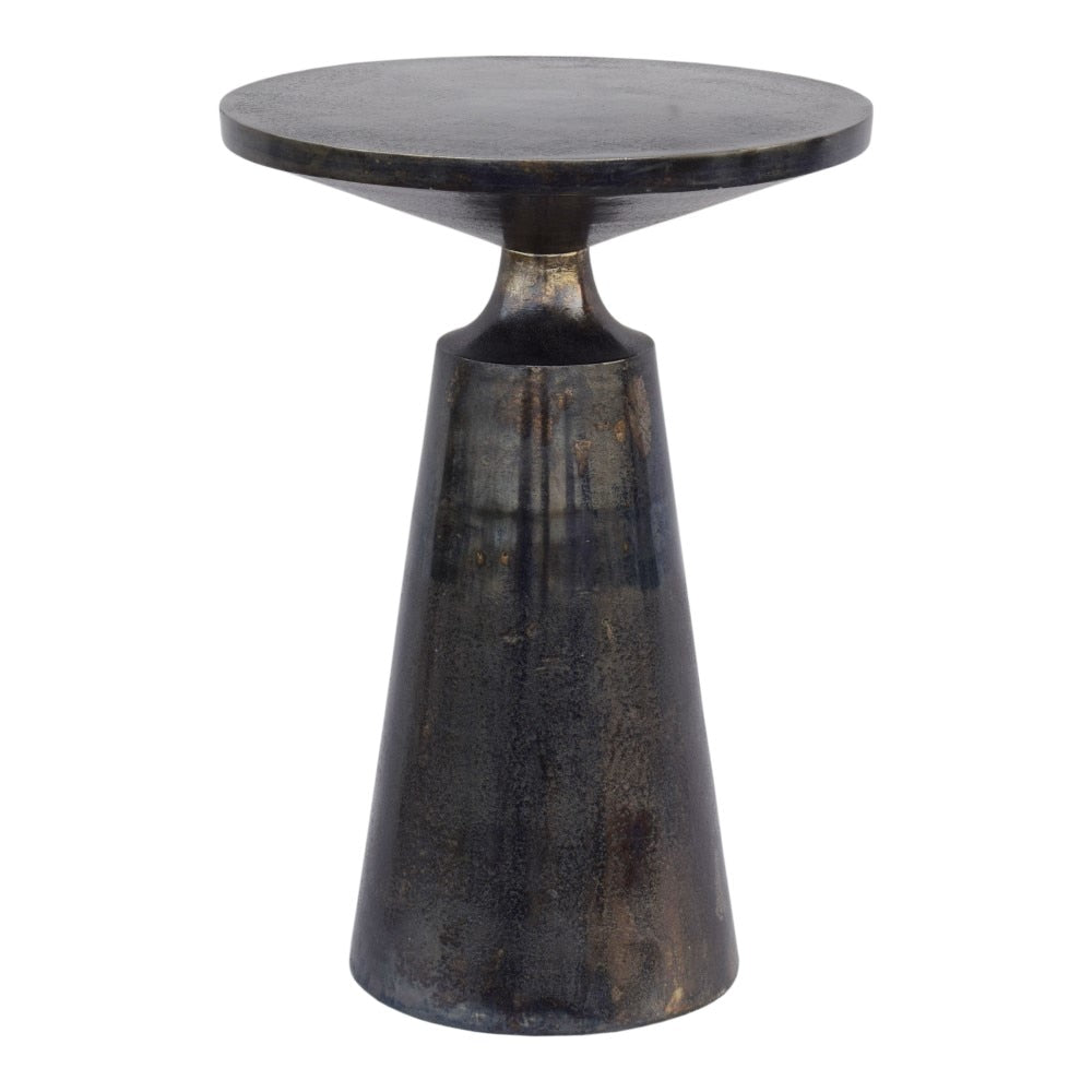 Moes Home - Sonja Accent Table - FI-1072-07 veiw 1