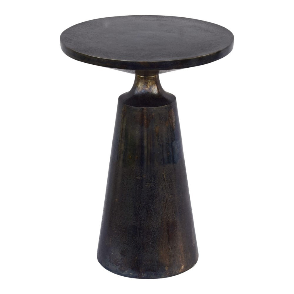 Moes Home - Sonja Accent Table - FI-1072-07 veiw 2