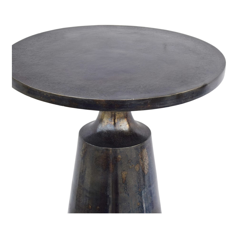 Moes Home - Sonja Accent Table - FI-1072-07 veiw 3