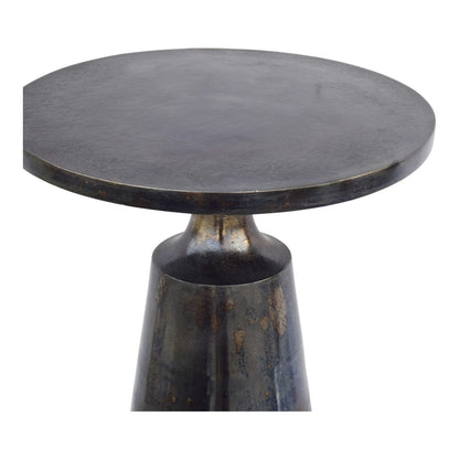 Moes Home - Sonja Accent Table - FI-1072-07 veiw 3
