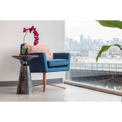 Moes Home - Sonja Accent Table - FI-1072-07 veiw 4