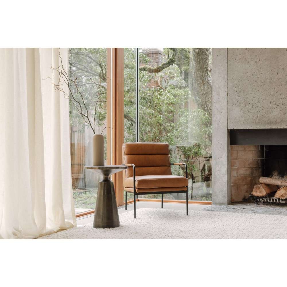 Moes Home - Sonja Accent Table - FI-1072-07 veiw 6