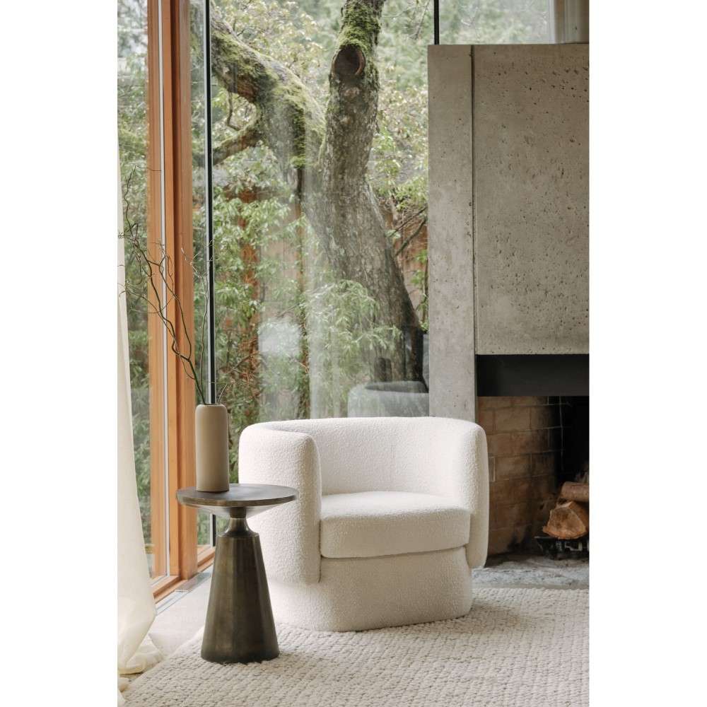 Moes Home - Sonja Accent Table - FI-1072-07 veiw 7