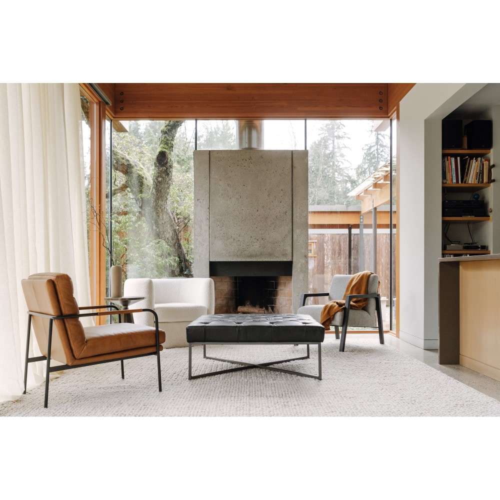 Moes Home - Sonja Accent Table - FI-1072-07 veiw 8
