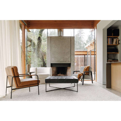 Moes Home - Sonja Accent Table - FI-1072-07 veiw 8