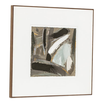 Moes Home - Sonnet Framed Painting - WP-1319-37 view 3