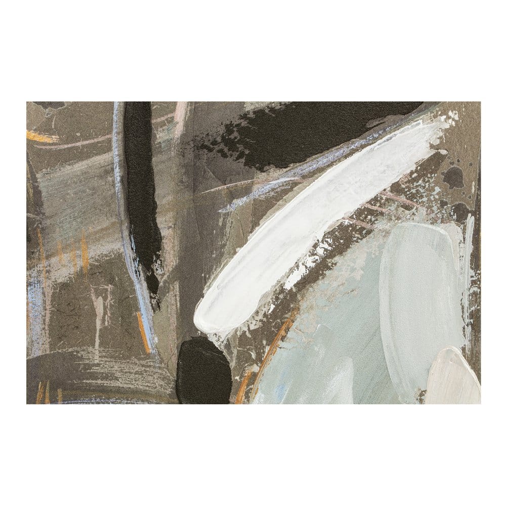 Moes Home - Sonnet Framed Painting - WP-1319-37 view 5
