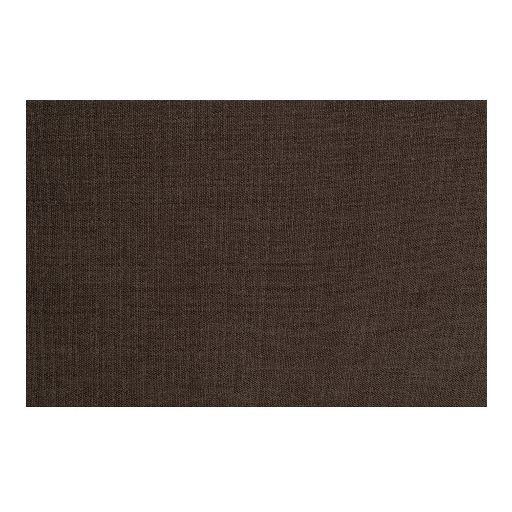 Moes Home - Sophia King Storage Bed Brown - RN-1153-03-0 view 12