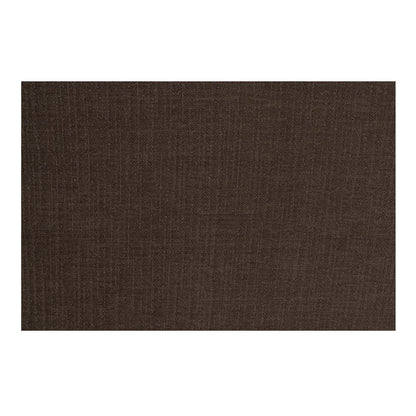 Moes Home - Sophia King Storage Bed Brown - RN-1153-03-0 view 12