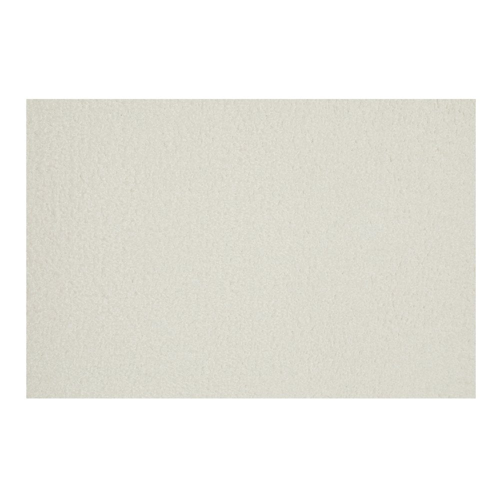 Moes Home - Sophia King Storage Bed Cream - RN-1153-05-0 view 12