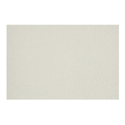 Moes Home - Sophia King Storage Bed Cream - RN-1153-05-0 view 12
