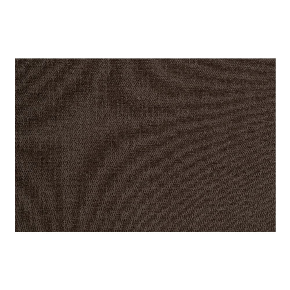 Moes Home - Sophia Queen Storage Bed Brown - RN-1152-03-0 view 13