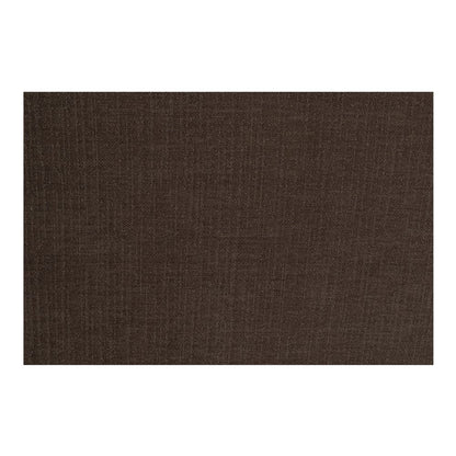 Moes Home - Sophia Queen Storage Bed Brown - RN-1152-03-0 view 13
