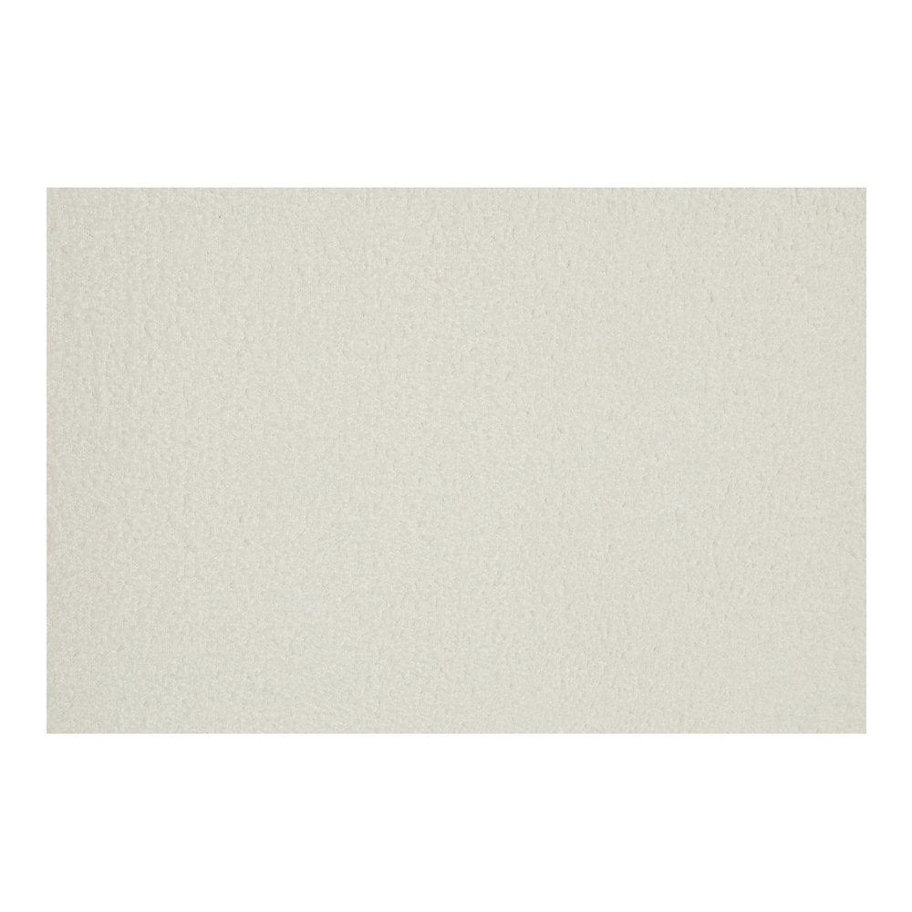 Moes Home - Sophia Queen Storage Bed Cream - RN-1152-05-0 view 12