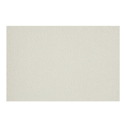 Moes Home - Sophia Queen Storage Bed Cream - RN-1152-05-0 view 12