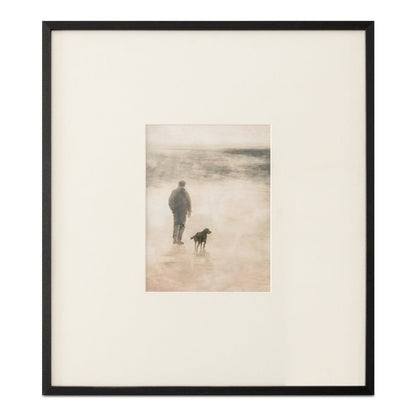 Moes Home - Strand 1 Framed Print - JQ-1049-37 view 1