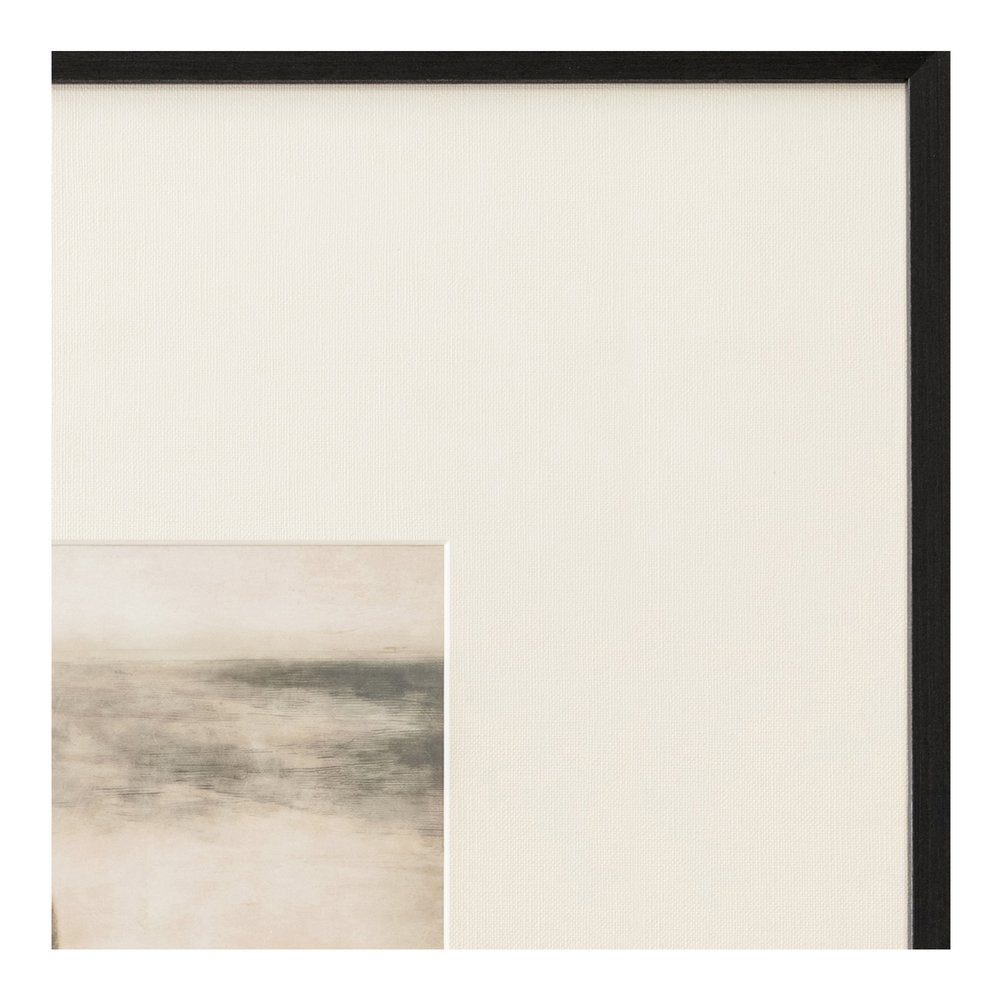 Moes Home - Strand 1 Framed Print - JQ-1049-37 view 5