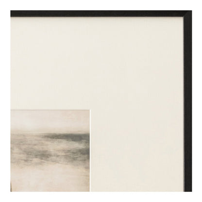 Moes Home - Strand 1 Framed Print - JQ-1049-37 view 5