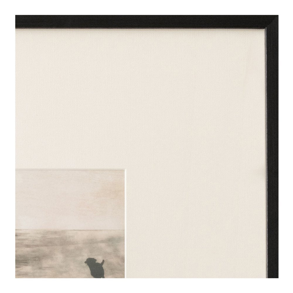 Moes Home - Strand 2 Framed Print - JQ-1056-37 view 5