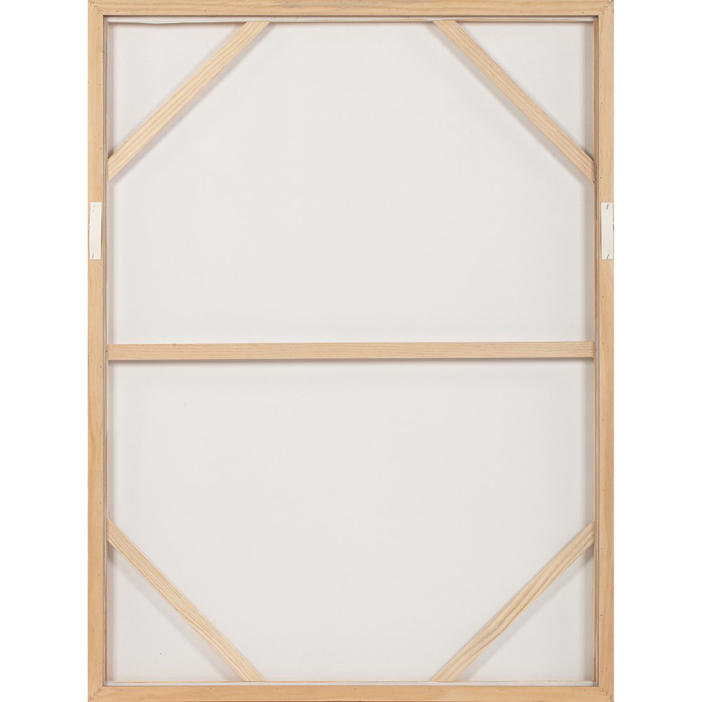 Moes Home - Sulo Framed Painting - WP-1329-37 view 4