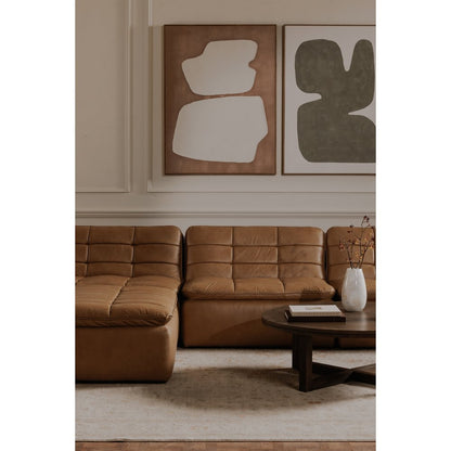 Moes Home - Sulo Framed Painting - WP-1329-37 view 7