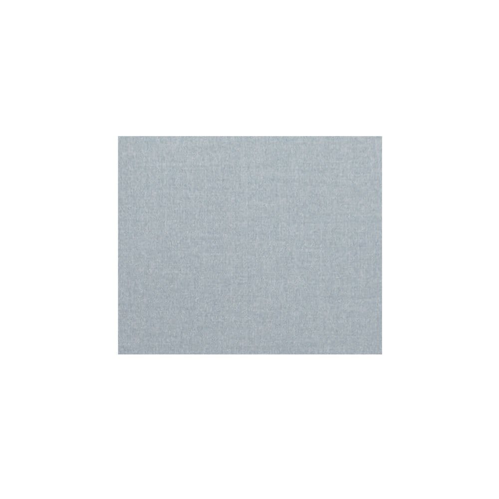 Moes Home - Sunseeker 2 Piece Outdoor Sun Lounger Light Blue - VV-1033-45 view 7