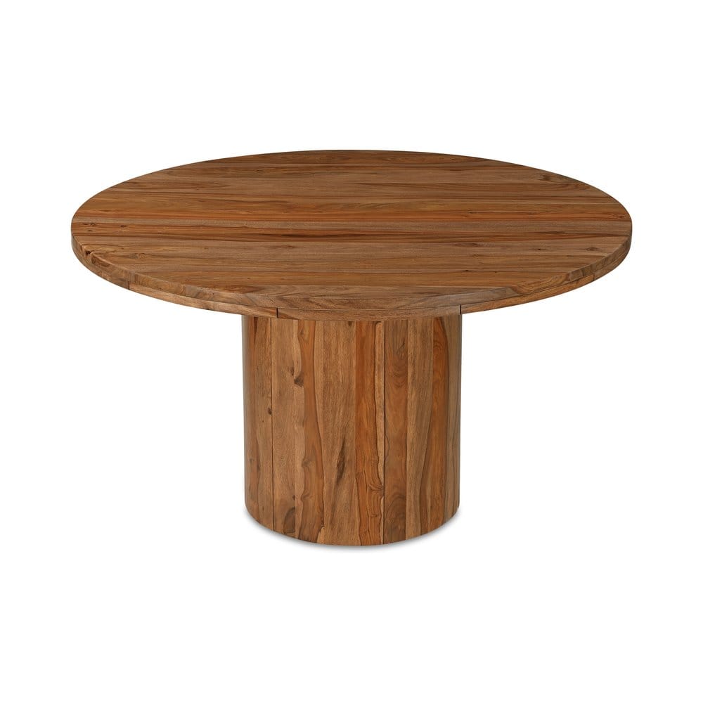 Moes Home - Taran Dining Table - KY-1040-03-0 view 2