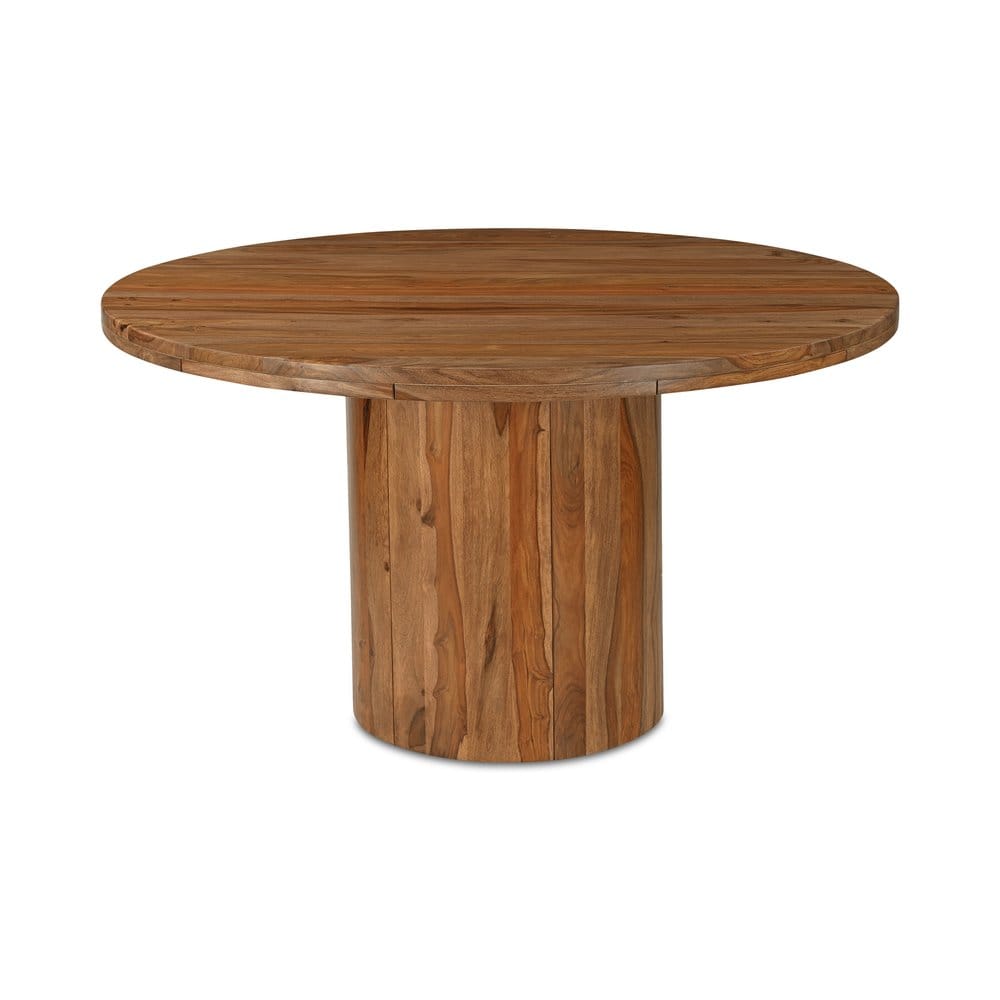 Moes Home - Taran Dining Table - KY-1040-03-0 view 3