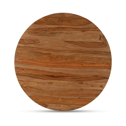 Moes Home - Taran Dining Table - KY-1040-03-0 view 5