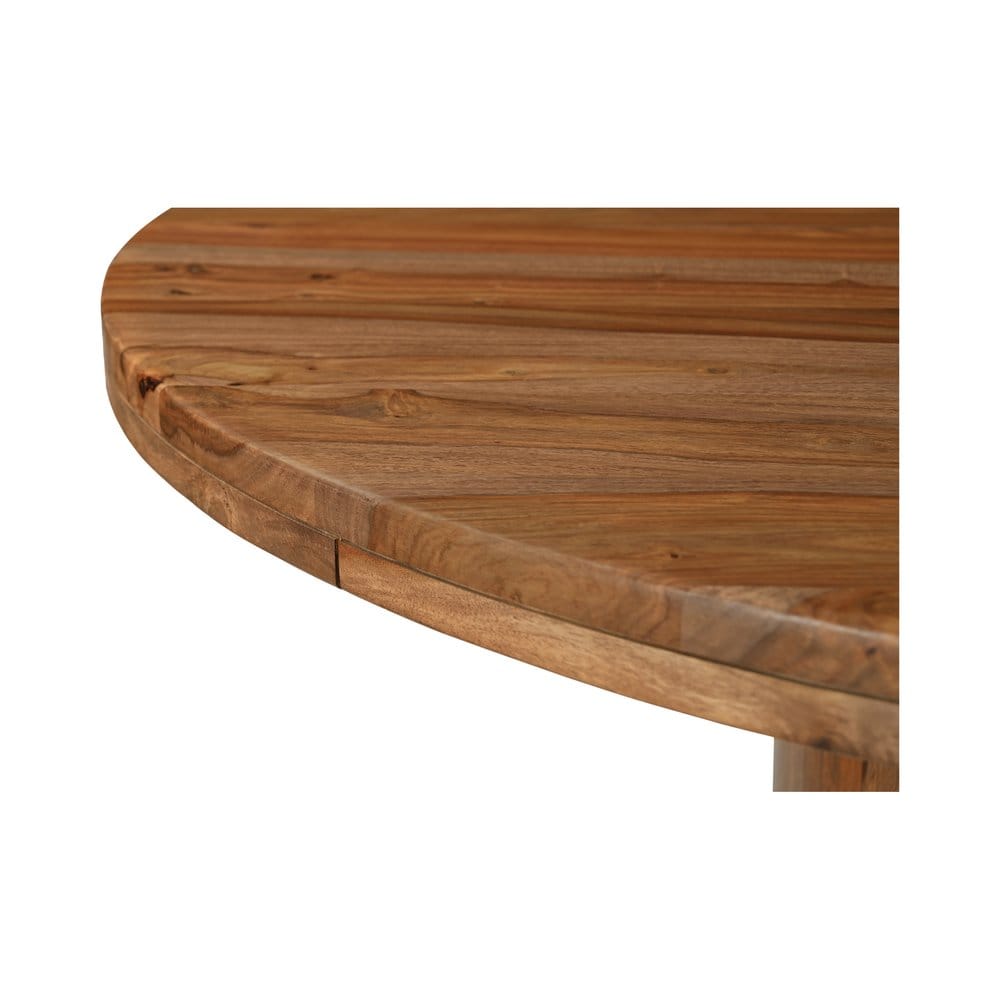 Moes Home - Taran Dining Table - KY-1040-03-0 view 6
