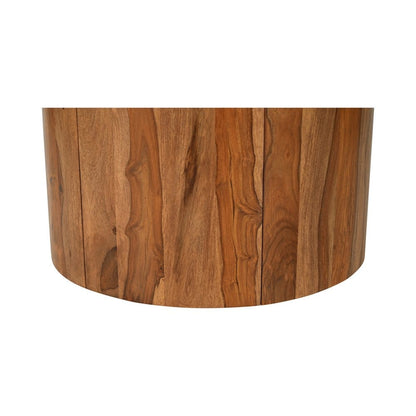 Moes Home - Taran Dining Table - KY-1040-03-0 view 7