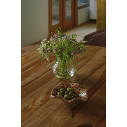 Moes Home - Taran Dining Table - KY-1040-03-0 view 9