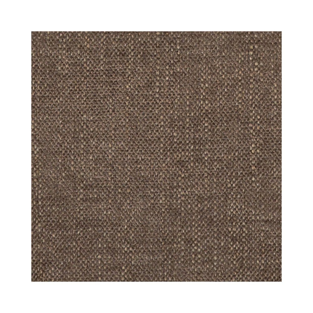 Moes Home - Teller Accent Chair Brown - VV-1005-03 view 6