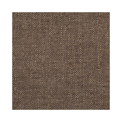 Moes Home - Teller Accent Chair Brown - VV-1005-03 view 6