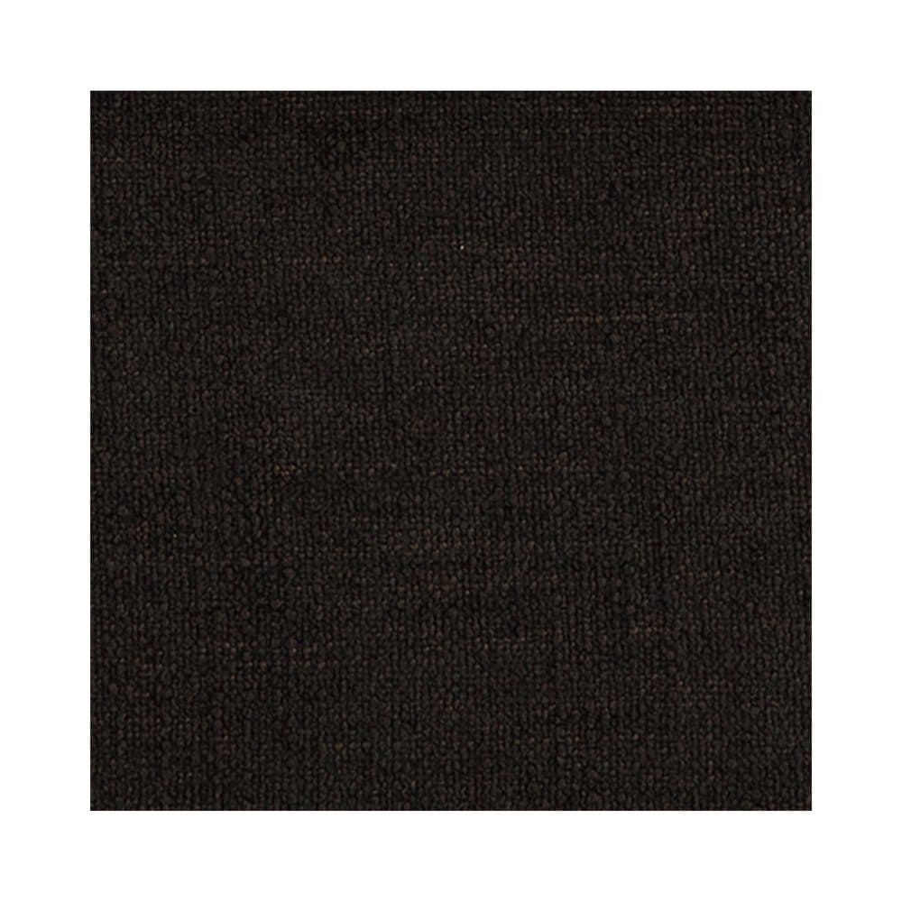 Moes Home - Teller Accent Chair Warm Black - VV-1005-02 view 6