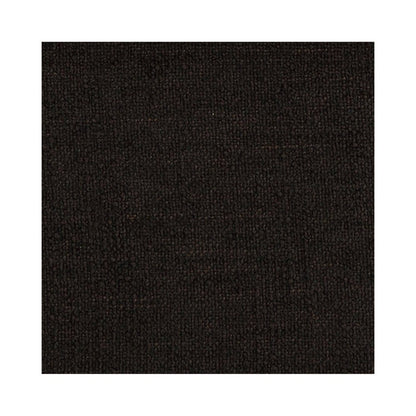Moes Home - Teller Accent Chair Warm Black - VV-1005-02 view 6
