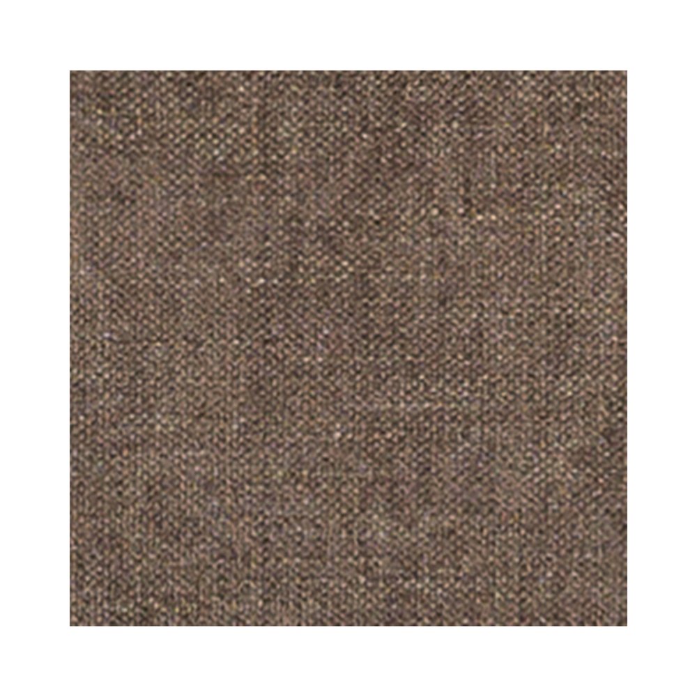Moes Home - Teller Sofa Brown - VV-1006-03 view 6