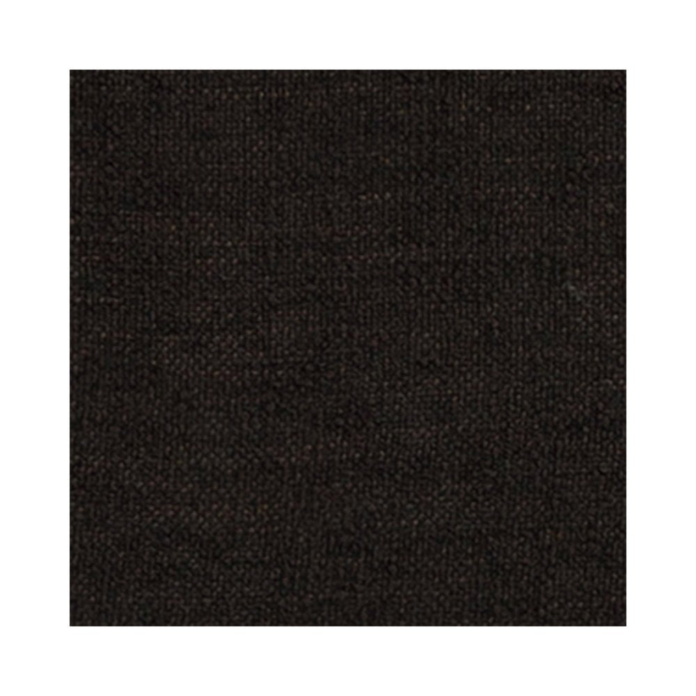 Moes Home - Teller Sofa Warm Black - VV-1006-02 view 6