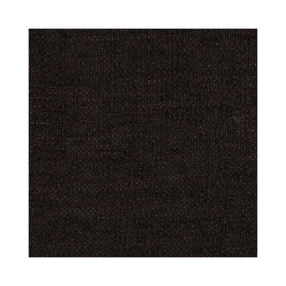 Moes Home - Teller Sofa Warm Black - VV-1006-02 view 6