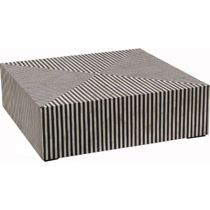 Moes Home - Terning Coffee Table - GZ-1148-37 veiw 2