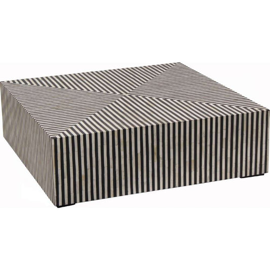 Moes Home - Terning Coffee Table - GZ-1148-37 veiw 2