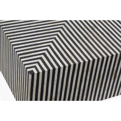 Moes Home - Terning Coffee Table - GZ-1148-37 veiw 4