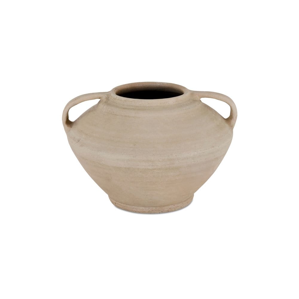 Moes Home - Terre Vessel - GK-1145-34 view 1