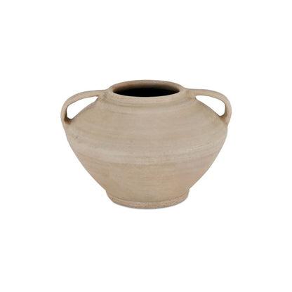 Moes Home - Terre Vessel - GK-1145-34 view 1