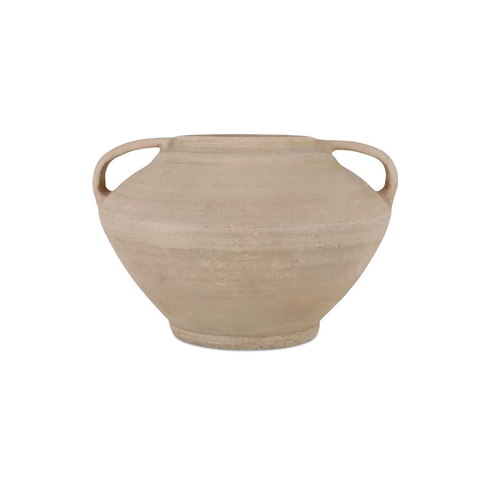 Moes Home - Terre Vessel - GK-1145-34 view 2