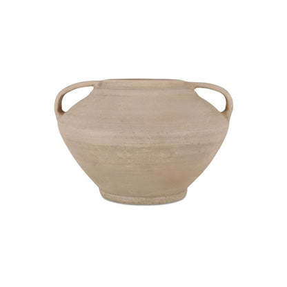 Moes Home - Terre Vessel - GK-1145-34 view 2