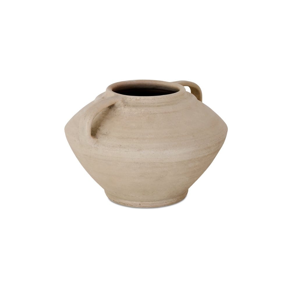 Moes Home - Terre Vessel - GK-1145-34 view 3