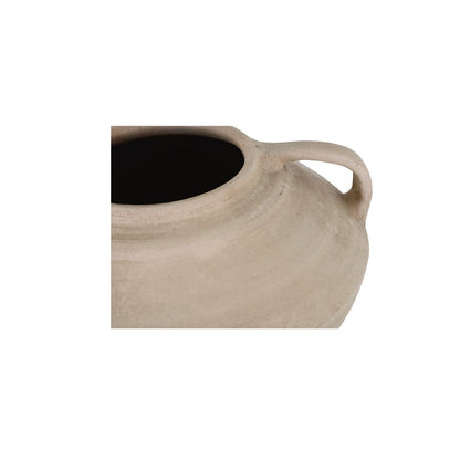 Moes Home - Terre Vessel - GK-1145-34 view 4