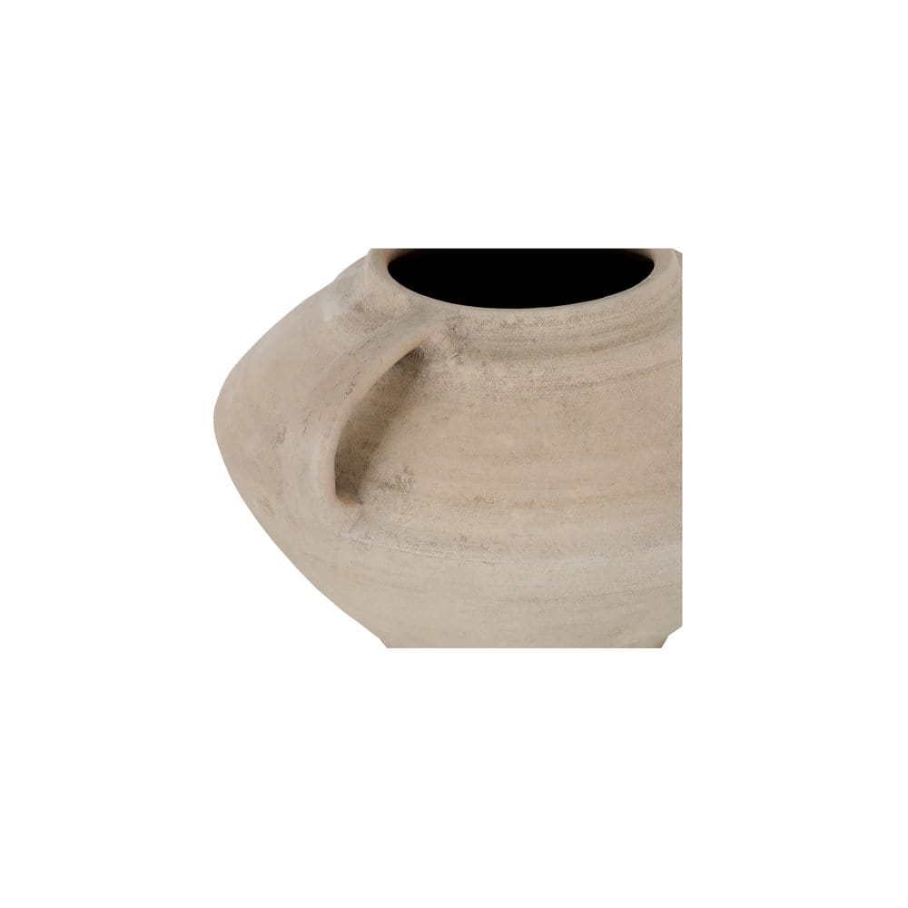 Moes Home - Terre Vessel - GK-1145-34 view 5