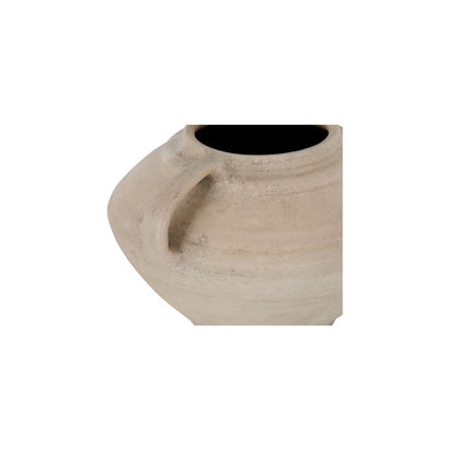 Moes Home - Terre Vessel - GK-1145-34 view 5